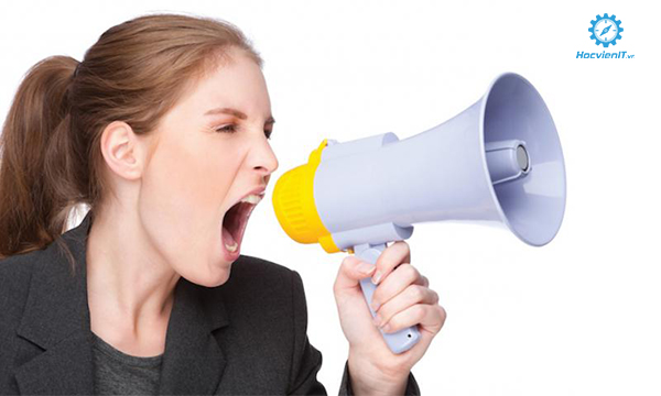 hoc sua may tinh đảm bảo