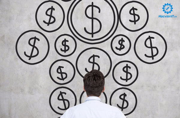 học phí học sửa chữa máy tính tại hà nội
