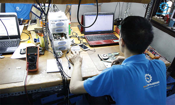 học sửa chữa laptop tại hà nội miễn phí