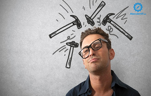 học lắp ráp và sửa chữa máy tính uy tính