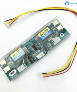9V-20V Inverter: For Laptop LCD 12inch - 17inch