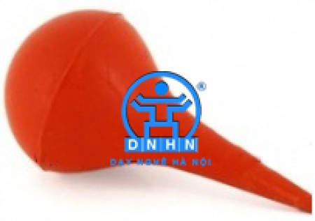 Dạy sửa Laptop uy tín – chuyên nghiệp