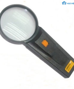 Đèn kính lúp cao cấp Lodestar LB20303: Original Product