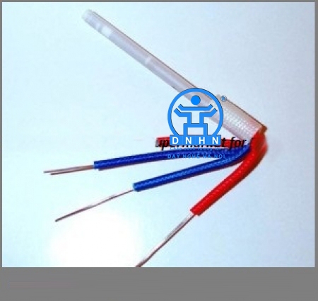 Dạy sửa Laptop uy tín – chuyên nghiệp