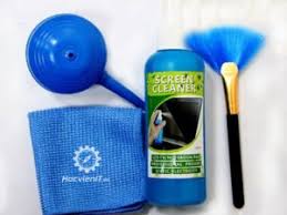 Dạy sửa Laptop uy tín – chuyên nghiệp