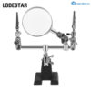 Lodestar L316218 Manifier Glass "Original Product"