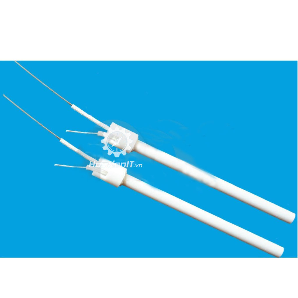 Dạy sửa Laptop uy tín – chuyên nghiệp