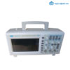 Longwei (HK) Digital oscilloscope LW2062L: 1GS/s-60Mhz "Original Product"