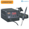 Máy hàn nhiệt cao cấp Lodestar L40801D "Original Product"