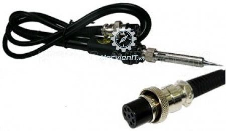 Dạy sửa Laptop uy tín – chuyên nghiệp