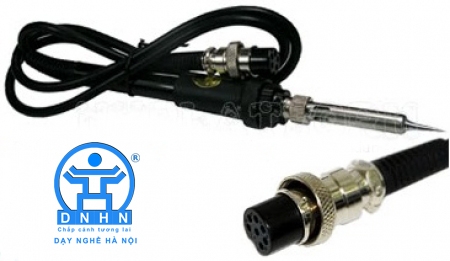 Dạy sửa Laptop uy tín – chuyên nghiệp