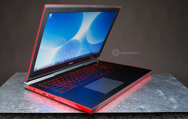 laptop gaming giá rẻ
