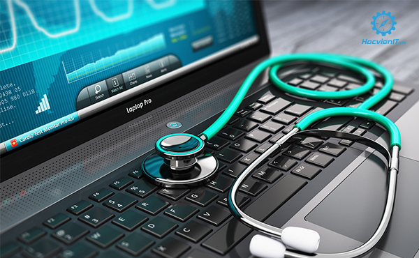 học sửa laptop hà nội tốt