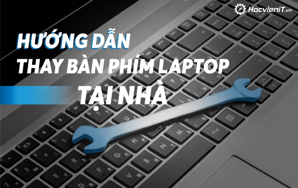 học sửa máy tính cơ bản