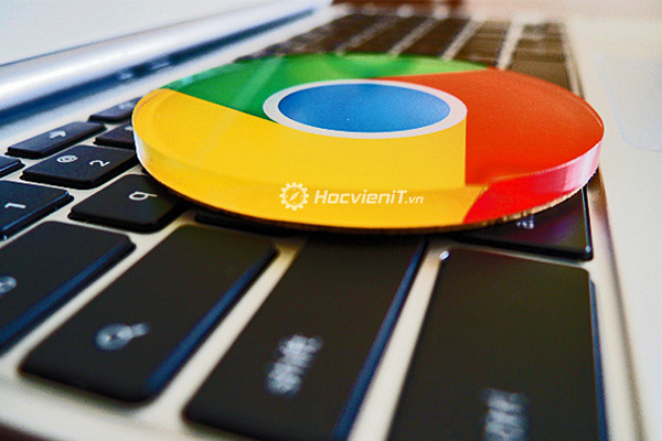 tải phần mềm internet