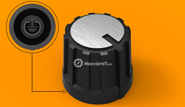 Dạy sửa Laptop uy tín – chuyên nghiệp