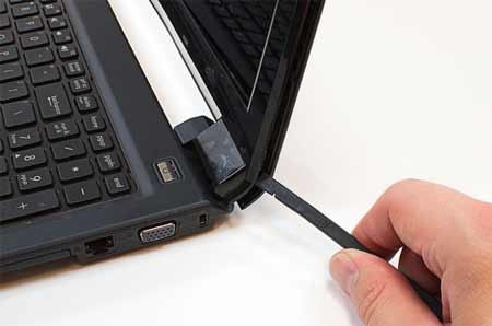 học sửa laptop online tốt