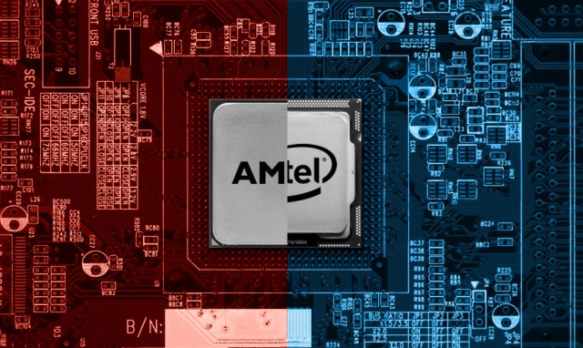 giá cpu là gì