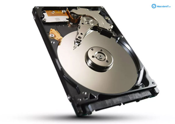 hdd HDD