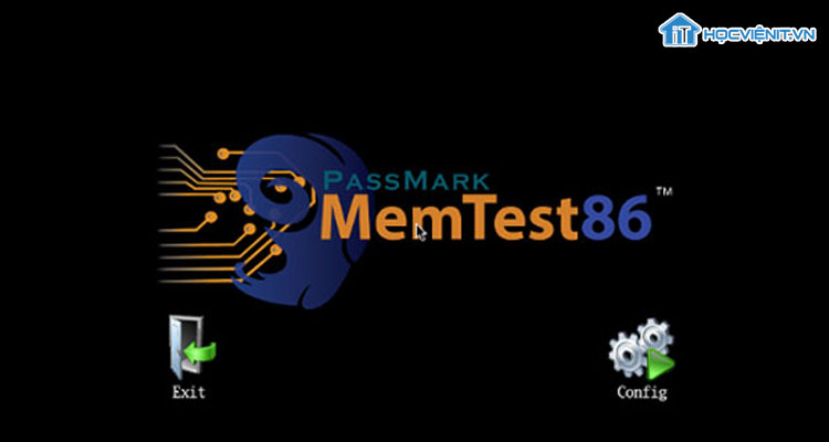 Memtest86