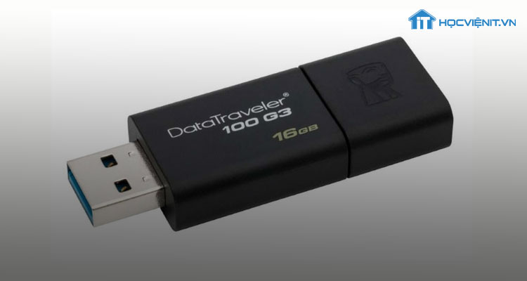 USB 16GB