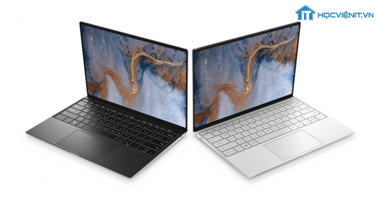 Thông tin mới nhất về sản phẩm Laptop Dell Latitude 9510