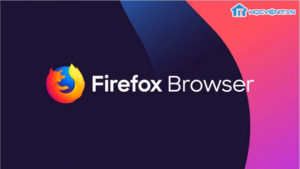 Hãy sử dụng Firefox 72.0.1 ngay bây giờ!