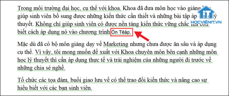 Bàn phím bị lỗi gõ dấu