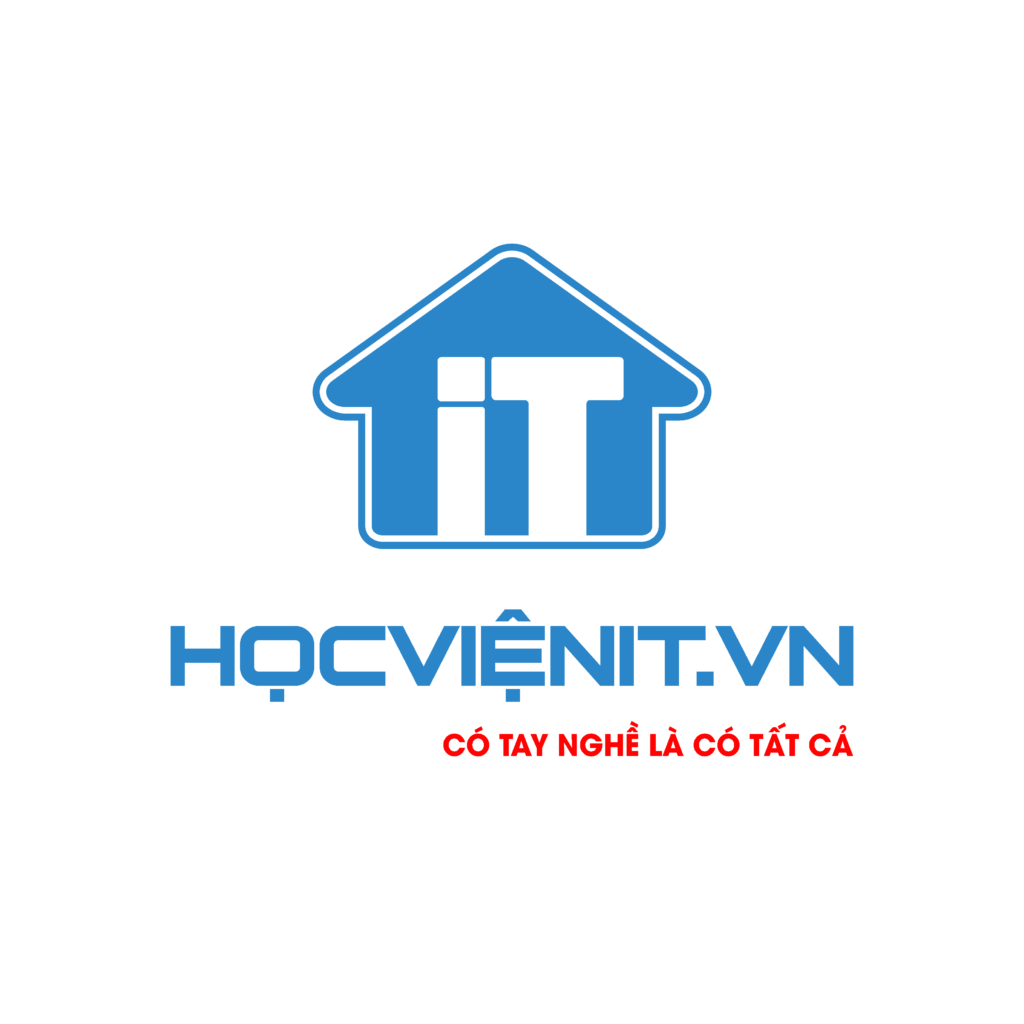 Dạy sửa Laptop uy tín – chuyên nghiệp