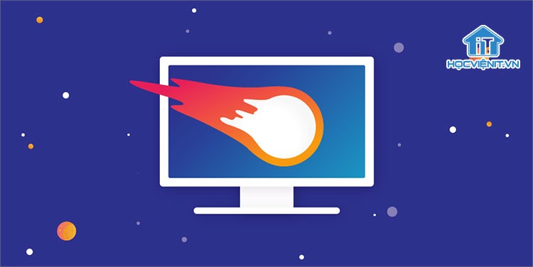 Cloudflare Pages giúp người dùng xây dựng website đơn giản, hiệu quả hơn