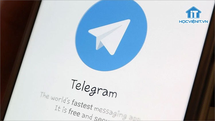 Để phát triển Telegram sẽ cần tới hàng trăm triệu đô la mỗi năm