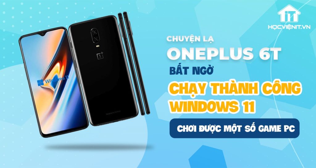 Microsoft đẩy mạnh phát triển Windows chạy trên chip ARM