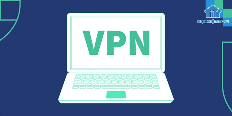 Sử dụng phần mềm VPN là một cách hiệu quả để ổn định kết nối