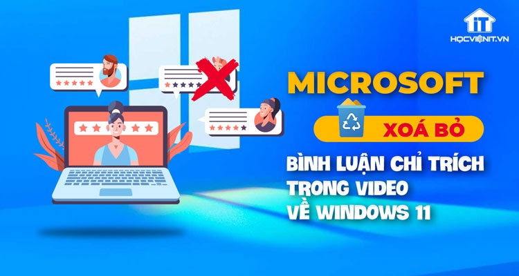 Để chạy Windows 11 bạn sẽ cần chip TPM 2.0