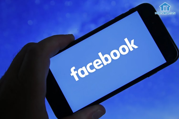 Facebook cố ý che giấu thông tin mua lại Giphy