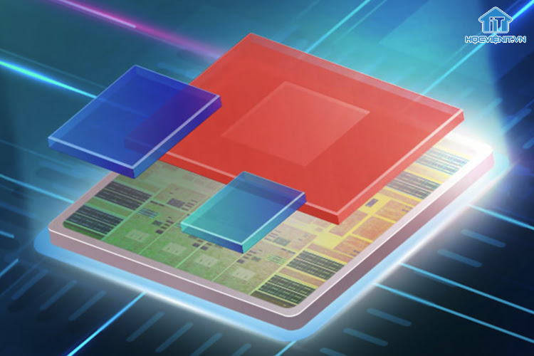 Sony là nhà đầu tư trong dự án nhà máy chip đầu tiên của TSMC tại Nhật 