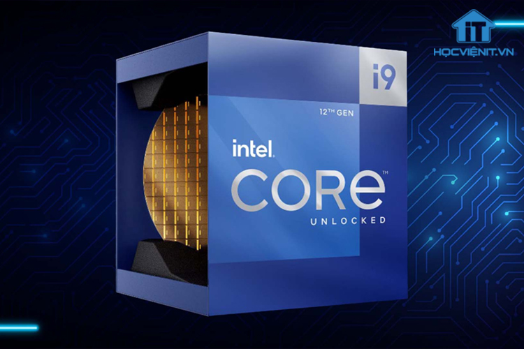 Core i9-12900KS sẽ sớm ra mắt với tư cách bộ xử lý máy tính bàn nhanh nhất 