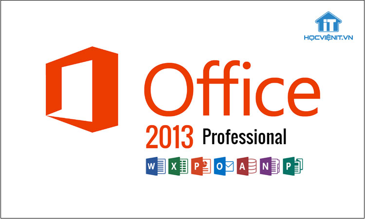 Office 2013 sẽ kết thúc hỗ trợ mở rộng vào ngày 11 tháng 4 năm 2023