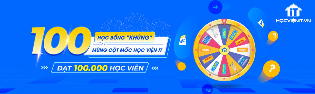 Dạy sửa Laptop uy tín – chuyên nghiệp