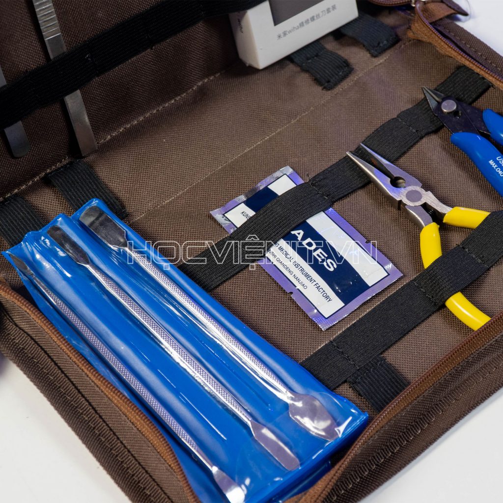 Dạy sửa Laptop uy tín – chuyên nghiệp