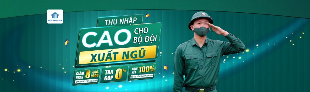 Dạy sửa Laptop uy tín – chuyên nghiệp