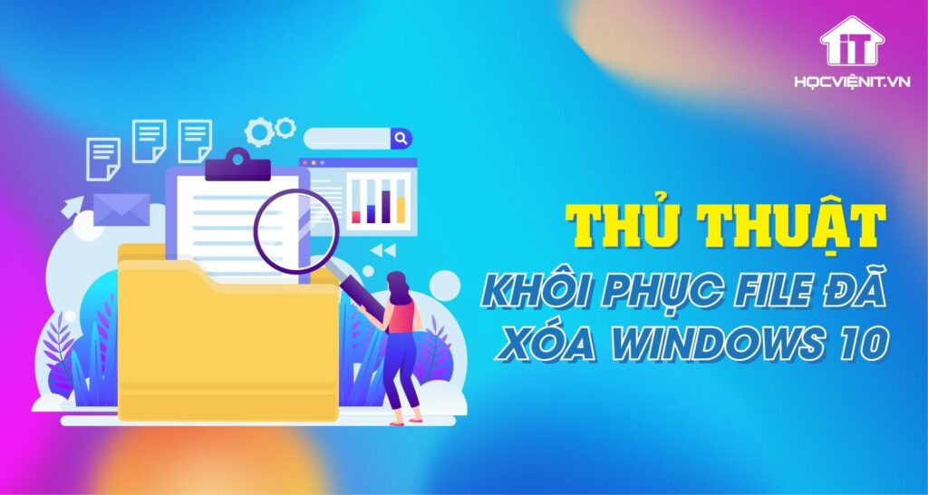 Dạy sửa Laptop uy tín – chuyên nghiệp